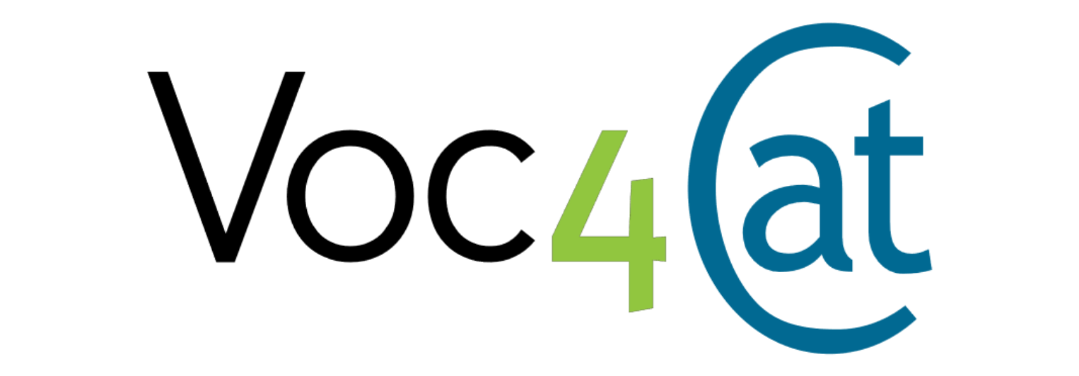 voc4cat logo.png